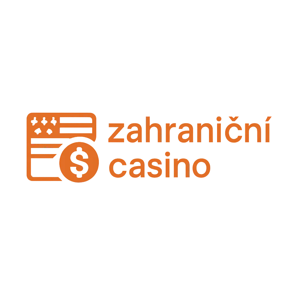zahraniční casino 5